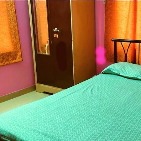 Banjara Tour & Travels Διαμέρισμα Καλκούτα Εξωτερικό φωτογραφία