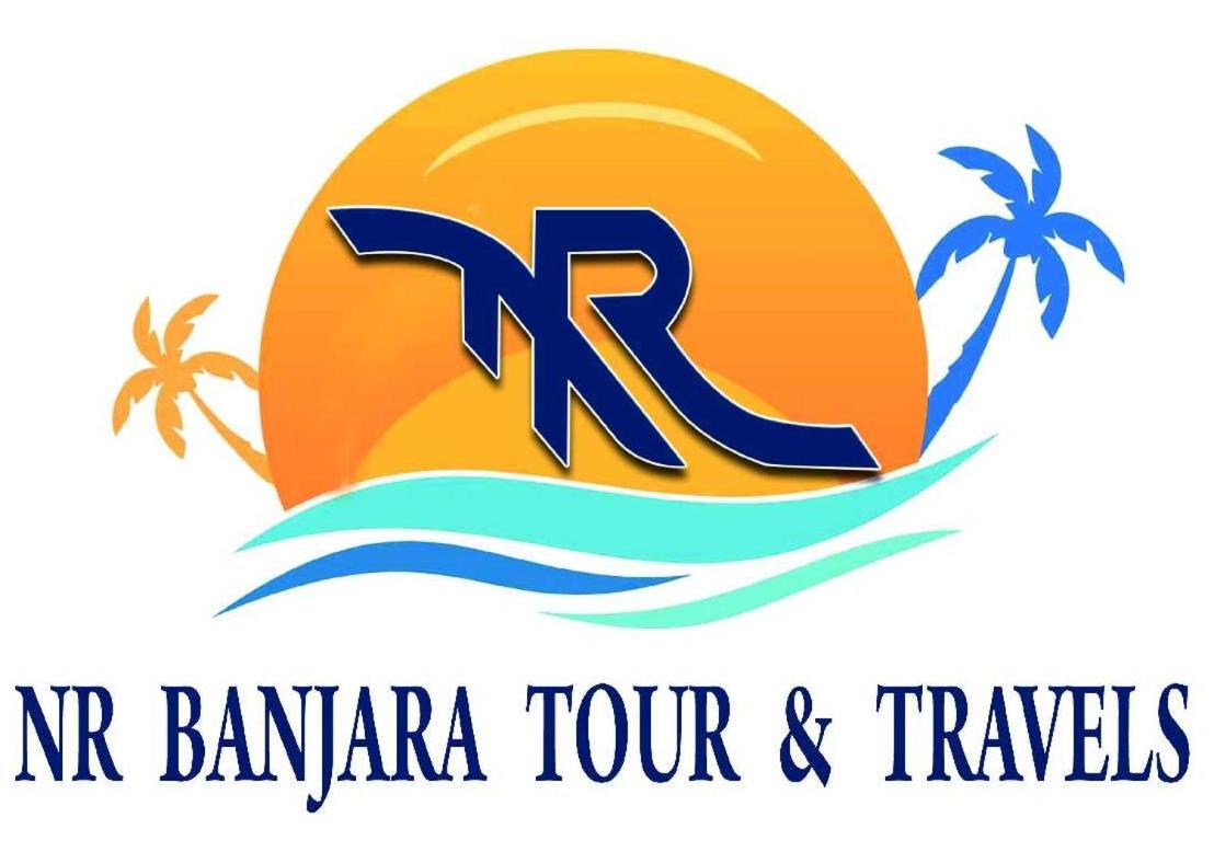 Banjara Tour & Travels Διαμέρισμα Καλκούτα Εξωτερικό φωτογραφία